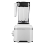 KitchenAid Classic K130 White 5KSB1320EWH