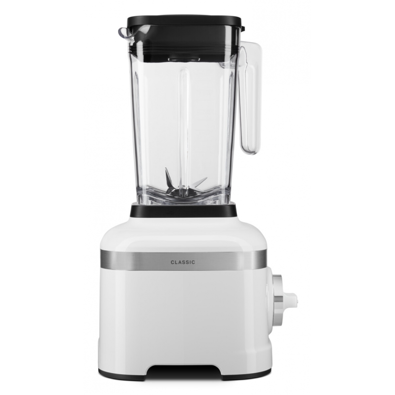 KitchenAid Classic K130 White 5KSB1320EWH