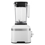 KitchenAid Classic K130 White 5KSB1320EWH