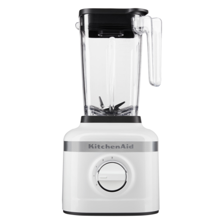 KitchenAid Classic K130 White 5KSB1320EWH