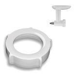 Tvirtinimo apykaklė mėsmalei 5KSMFGA