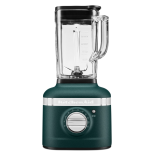KitchenAid miksera un blendera komplekts 5KSM185 un 5KSB4026