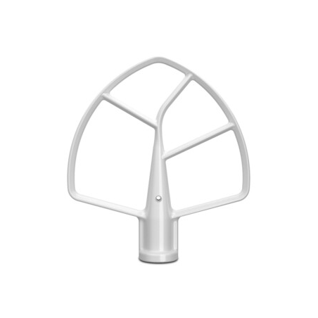 Plokščias plaktuvas 5,2L - 6,6L, 5KSMBLWF