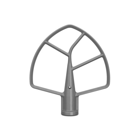 Universaalne segaja mikserile 5,2L - 6,6L, 5KSMBLSF