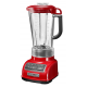 Diamond blenderis 1,75L Empire Red