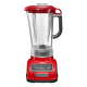 Diamond blenderis 1,75L Empire Red