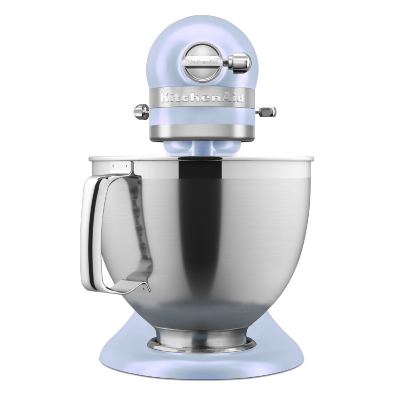 KitchenAid mikseris "Color of the Year 2024 - Blue Salt"  5KSM195PSEOA