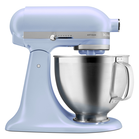 KitchenAid mikseris "Color of the Year 2024 - Blue Salt"  5KSM195PSEOA