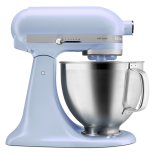 KitchenAid mikseris "Color of the Year 2024 - Blue Salt"  5KSM195PSEOA