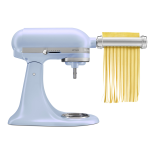 KitchenAid mikseris "Color of the Year 2024 - Blue Salt"  5KSM195PSEOA