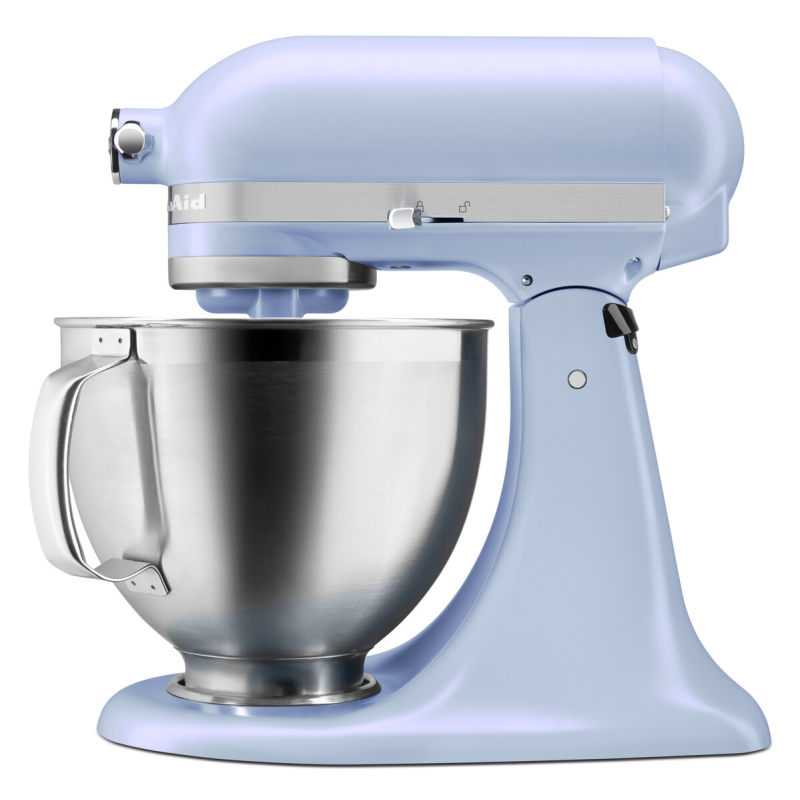KitchenAid mikseris "Color of the Year 2024 - Blue Salt"  5KSM195PSEOA
