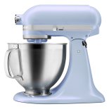 KitchenAid mikseris "Color of the Year 2024 - Blue Salt"  5KSM195PSEOA