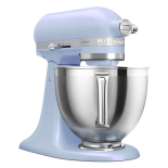 KitchenAid mikseris "Color of the Year 2024 - Blue Salt"  5KSM195PSEOA