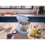 KitchenAid mikseris "Color of the Year 2024 - Blue Salt"  5KSM195PSEOA
