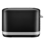Toaster mit manueller Bedienung 5KMT4109EBM