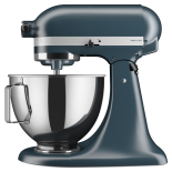 KitchenAid 4,3L Blue Steel 5KSM95PSEBS