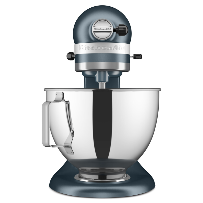 KitchenAid 4,3L Contour Silver 5KSM95PSECU