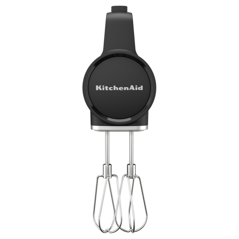 Juhtmevaba käsimikser KitchenAid & Go ilma patareita