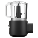 Аккумуляторный измельчитель еды KitchenAid Go, 5KFCR531BM