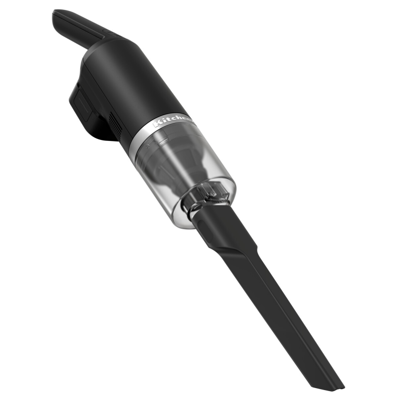 Juhtmevaba minitolmuimeja KitchenAid & Go