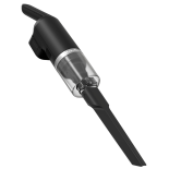 Juhtmevaba minitolmuimeja KitchenAid & Go