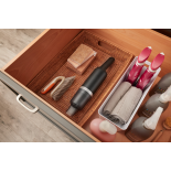 Juhtmevaba minitolmuimeja KitchenAid & Go