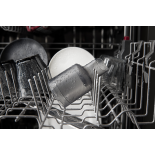 Juhtmevaba minitolmuimeja KitchenAid & Go