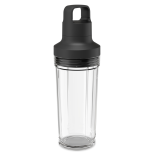 Juhtmevaba miniblender KitchenAid & Go