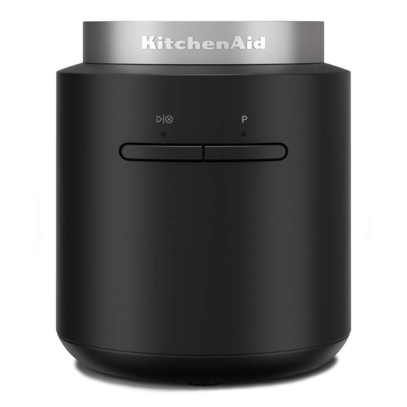 Juhtmevaba miniblender KitchenAid & Go
