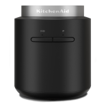 KitchenAid Go Bezvada mazais blenderis 5KSBR256BM