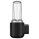 Juhtmevaba miniblender KitchenAid & Go