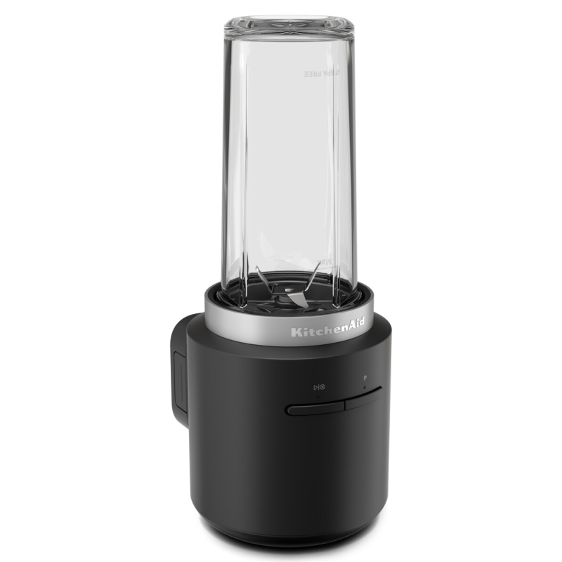 Juhtmevaba miniblender KitchenAid & Go