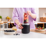 Juhtmevaba miniblender KitchenAid & Go