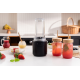 Juhtmevaba miniblender KitchenAid & Go