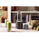 Juhtmevaba miniblender KitchenAid & Go