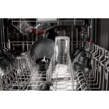 KitchenAid Go Bezvada mazais blenderis 5KSBR256BM