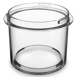 KitchenAid Go Bezvada kafijas dzirnaviņas ar asmeni 5KBGR111BM