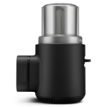 KitchenAid Go Bezvada kafijas dzirnaviņas ar asmeni 5KBGR111BM