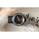 KitchenAid Go Bezvada kafijas dzirnaviņas ar asmeni 5KBGR111BM