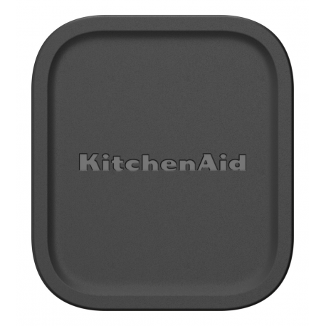 KitchenAid & Go sarja universaalne AKU