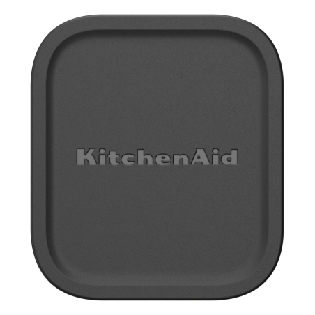 KitchenAid & Go sarja universaalne AKU