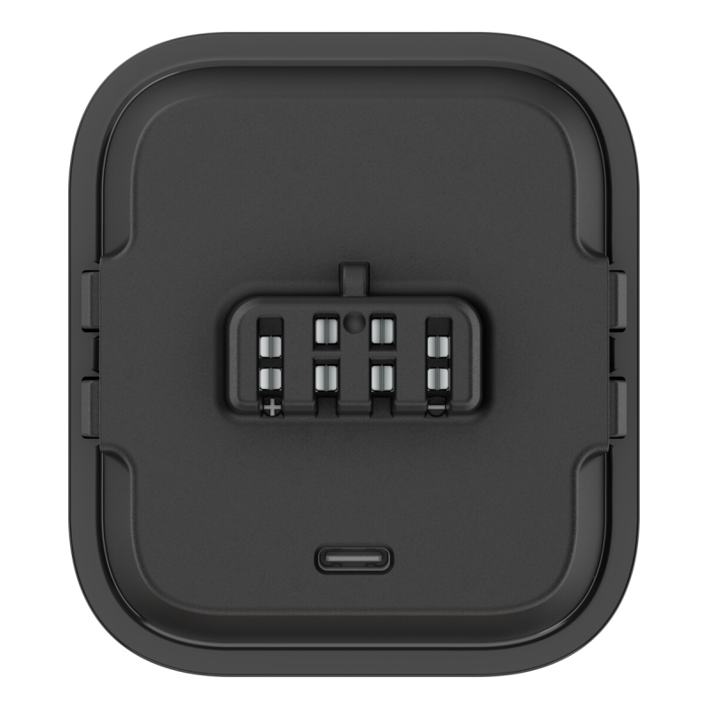 KitchenAid & Go sarja universaalne AKU