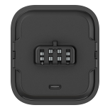 KitchenAid & Go sarja universaalne AKU