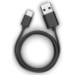 KitchenAid & Go sarja universaalne AKU