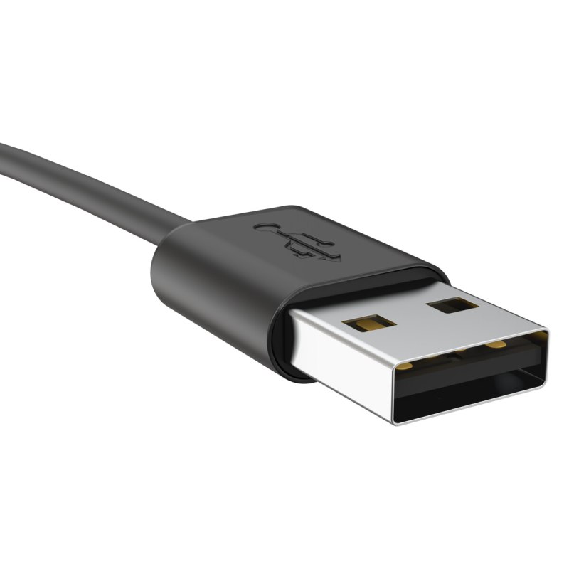 KitchenAid & Go sarja universaalne AKU