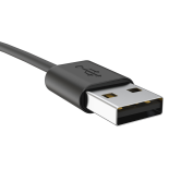 KitchenAid & Go sarja universaalne AKU