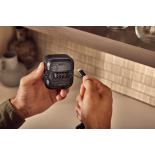 KitchenAid & Go sarja universaalne AKU