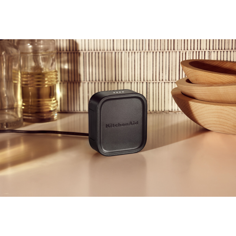 KitchenAid & Go sarja universaalne AKU