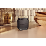 KitchenAid & Go sarja universaalne AKU
