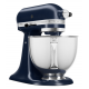 Artisan 4.8 L Tilt-Head Stand Mixer Ink Blue